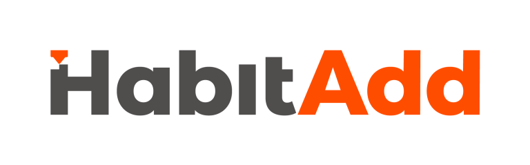 Habitadd logo