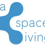 digital_spaces_lab