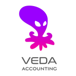 VEDAlogo