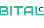 orbital_connect