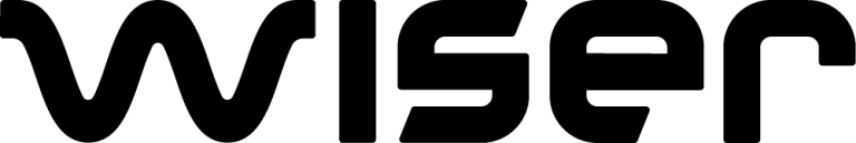 Wiser Technology Logo