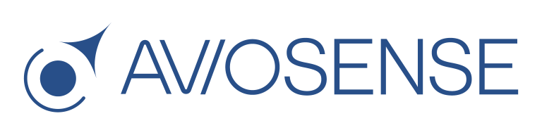 Aviosense Logo
