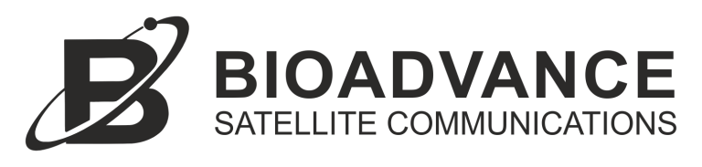 Bioadvance logo