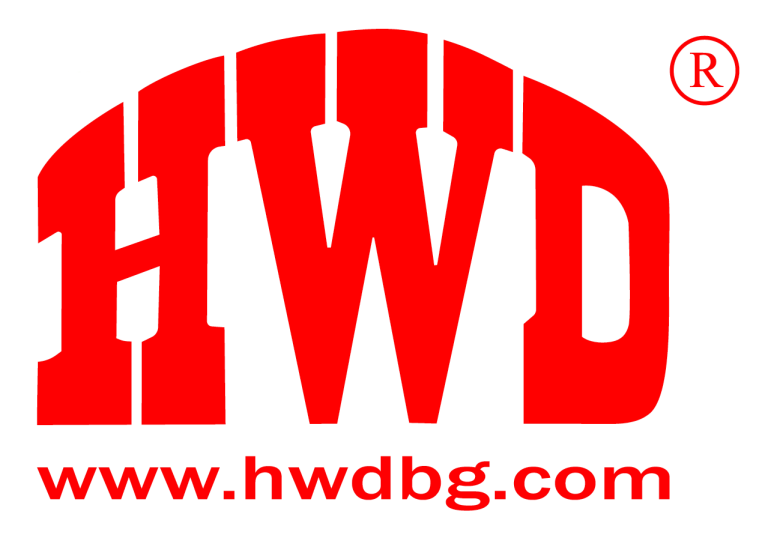 Hardware Design Logo