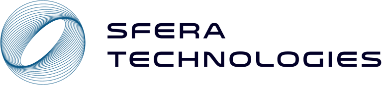 Sfera Technologies logo