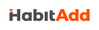 01_HabitAdd_Logo_RGB