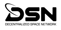 DSN_space_black