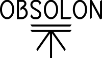 Obsolon-black-logo