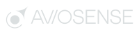 aviosense