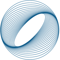 sfera