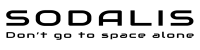 sodalis