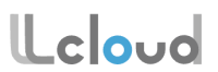 llcloud