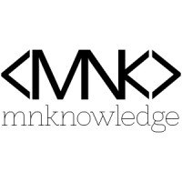mn_knowledge