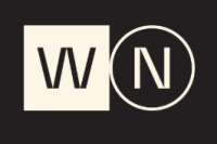 work_nomads