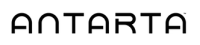 antarta