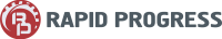 rapid_progress
