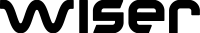 wiser-black-clearBG